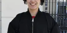 "Servirebbe più spazio"