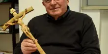 Curia e parroci, le nomine del vescovo: "I trasferimenti, talora non sono facili"