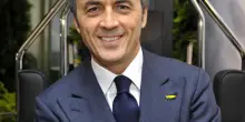 Technogym è in forma. Crescita in doppia cifra nel primo semestre 2025