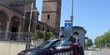 Bologna, ricercato per reati informatici: latitante di 28 anni arrestato