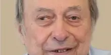 Addio a Pietro Paolo Lodi. Storico commerciante in Corso Guercino