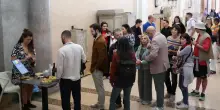 Notte dei musei da record ’Assalto’ al centro storico: oltre 15mila i visitatori: "La cultura è attrattiva"