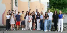 Maturità 2025, ecco i 49 studenti eccellenti nelle scuole di Casalecchio