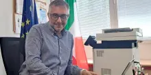La girandola dei presidi. Maiorano guida il Carducci: "Dirigente dove ero precario"