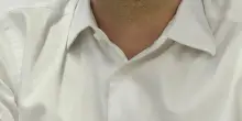 "Ora dobbiamo ricostruire l’area dem"