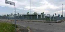 Gara di impennate, morto sedicenne dopo l’incidente