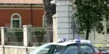 Alcol al volante: ritirate tre patenti. Sanzioni salate per il cellulare
