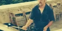 Lutto per la musica riminese: è morto il jazzista Sam Gambarini