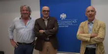 Legalità, aumenta l’insicurezza. Quasi uno su 3 teme furti e rapine. Preoccupa anche l’abusivismo