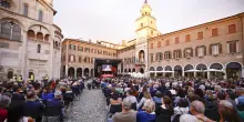 Il Festival Filosofia si svela . Nelle piazze lezioni e dibattiti sulla "trasmissione del sapere"