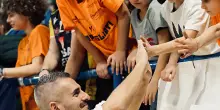 La Yuasa Battery guarda ai giovanissimi