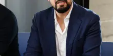 Aree interne, la ricetta di Fabbri: "Decisiva la fiscalità agevolata"
