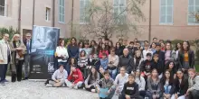 Grande successo per la giornata ’È cultura’ promossa dall’Abi