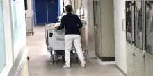Morto dopo il pestaggio a Cesena, c'è un indagato