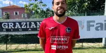 L’Atletico Ascoli si gode il primo successo:: "Siamo stati bravi"