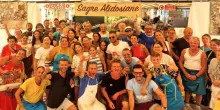 Torna la sagra del Porcino. Due weekend da vivere: "Trionfa l’estate in collina"