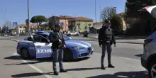 Stalker finisce in carcere. Fermate le signorine degli "abbracci sexy"