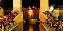Borghi da visitare per Halloween in Emilia Romagna: dove andare