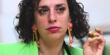 Larghetti: "Città 30, ora più controlli"