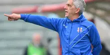 Ancona-Avezzano: Ultima Sfida per i Playoff, Gadda Punta al Riscatto