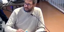 Sisma, demolizioni al via dopo 9 anni