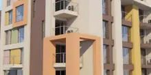 Condominio terremotato in via Cincinelli: ok alla demolizione