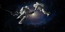 Alla Notte dei Ricercatori di Ferrara tra detective e astronauti: ecco il programma