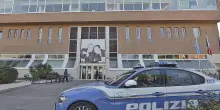 Presunti abusi sulla nipotina, il pm chiede 6 anni di reclusione