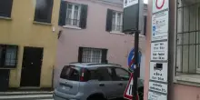 "Ztl, cartelli visibili ai varchi"