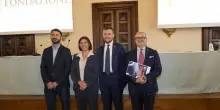 Economia e sociale. Focus sul circondario. Evento all’Osservanza