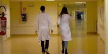 Ferie non godute, la sentenza: maxi indennizzo da 140mila euro a dirigenti medici
