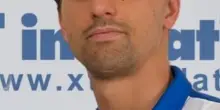 Calcio Promozione: Guido Landini nuovo attaccante del Bibbiano/San Polo