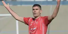 Forlì Calcio: Addio ai Dilettanti, sfida decisiva contro l'Imolese