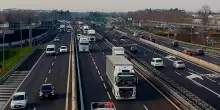 Passante, attacco di Fratelli d’Italia: "La sinistra ha perso 30 anni"