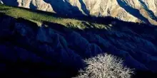 Il patto tra Comuni è vincente. Arriva un milione per i borghi