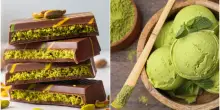 Dove mangiare il gelato a Bologna: le gelaterie con i gusti più insoliti e sorprendenti da provare