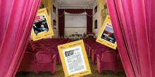I 140 anni del Carlino, l’anniversario. Bottura, Panini e i volti dello sport: oggi l’evento al teatro San Carlo