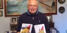 È morto Romano Pompei, storico pescatore: oggi i funerali