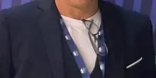 "Bene la riapertura del punto nascite, ma al servizio serve continuità"