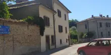 Sicurezza, nuove misure a Galeata e S. Sofia