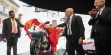 Emilia-Romagna in vetrina a Osaka: "L’Expo una grande opportunità"