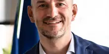 Calvano (Pd): "Manutenzioni, nuovi fondi"