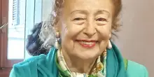 I sogni del bambino Guglielmo Marconi