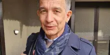 Acer, la minoranza insiste: "Il Consiglio è irregolare. Dovete dare le dimissioni"