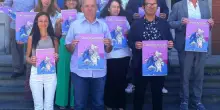 Premio Rambaldi alla creatività: "Sulle orme del creatore di E.T."