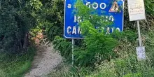 "Provincia in dissesto, strade a rischio"