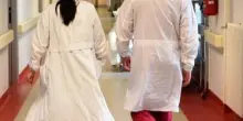 I nodi della sanità, la protesta: "Organici ridotti, turni massacranti". A Cona c’è lo stato d’agitazione