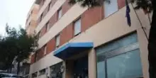 Schianto, nasce dopo la paralisi. Trentun anni per avere giustizia