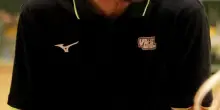 Volley Club Cesena: addio ai sogni di promozione in A2 contro Marsala