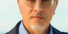 "Altri stalli a pagamento, mazzata per i cittadini"